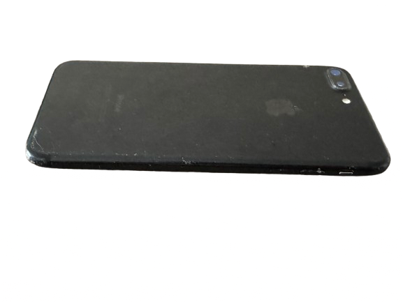 iPhone 7 Plus 32gb M/B Unlocked - 100% π