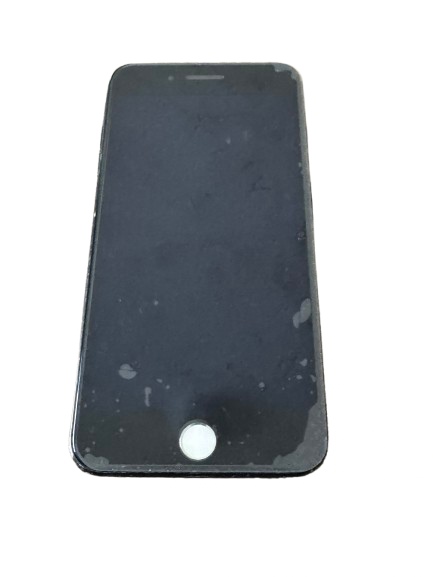 iPhone 7 Plus 32gb M/B Unlocked - 100% π