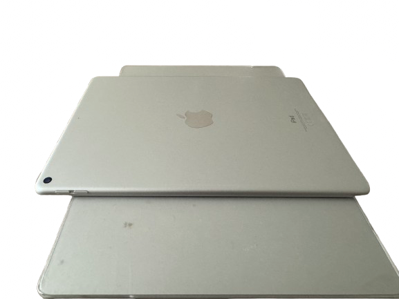 iPad Air 3rd Gen 2019 64gb 10.5 WiFi - Silver