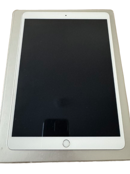 iPad Air 3rd Gen 2019 64gb 10.5 WiFi - Silver