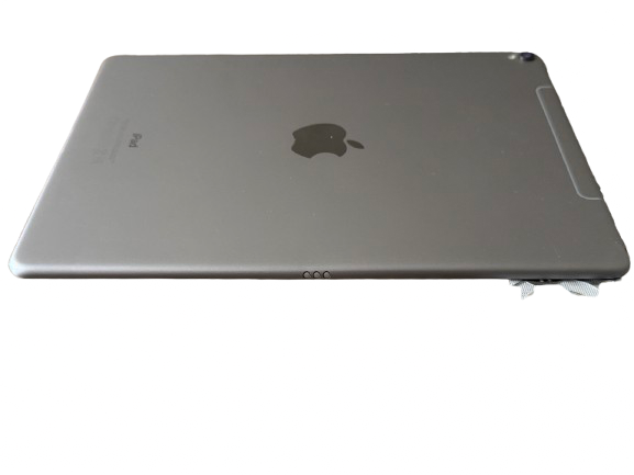 iPad Pro 1st Gen 10.5 256gb Space Grey WiFi