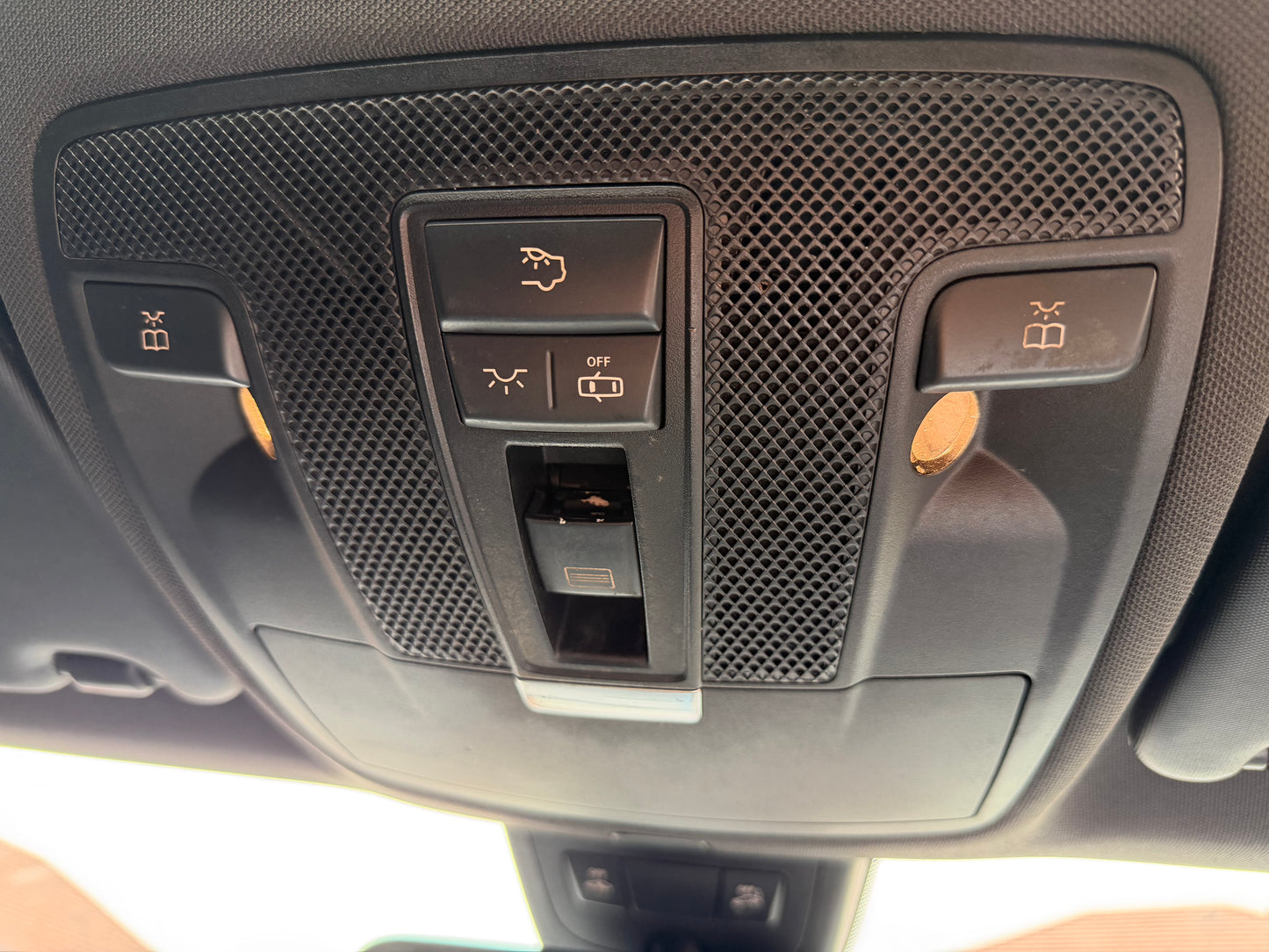 Mercedes-Benz A-Class A180 CDI - 1.5 Manual