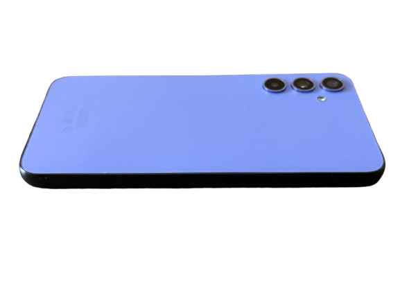 Samsung Galaxy A34 5G 128gb A/V Unlocked