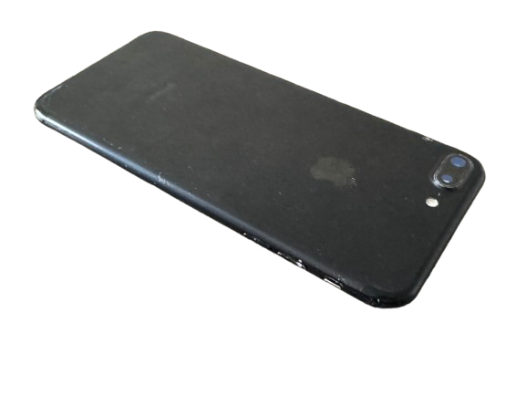 iPhone 7 Plus 32gb M/B Unlocked - 100% π