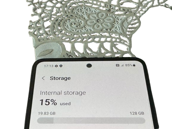 Samsung Galaxy A51 128gb P/C/B Unlocked
