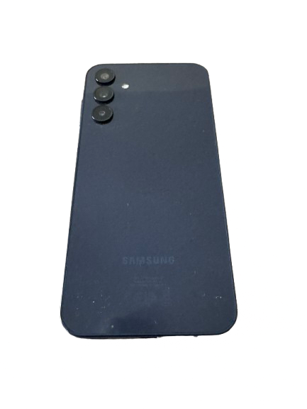 Samsung Galaxy A15 5G 128gb Black Unlocked