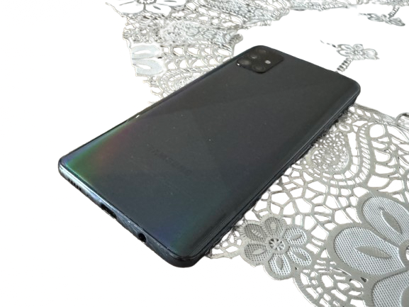 Samsung Galaxy A51 128gb P/C/B Unlocked