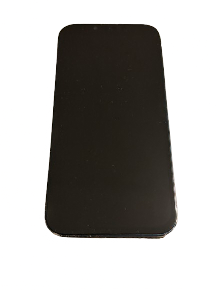 iPhone 13 128gb Black Unlocked - 100% π
