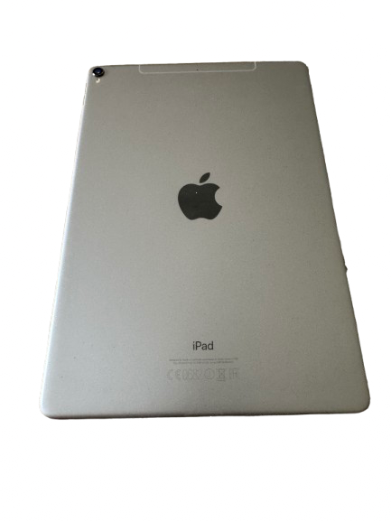 iPad Pro 1st Gen 10.5 256gb Space Grey WiFi