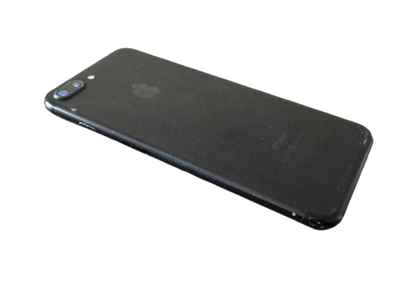 iPhone 7 Plus 32gb M/B Unlocked - 100% π