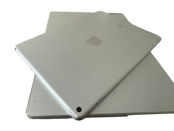 iPad Air 3rd Gen 2019 64gb 10.5 WiFi - Silver