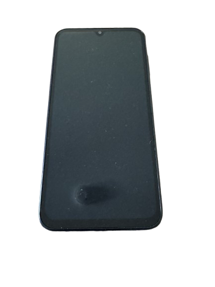 Samsung Galaxy A15 5G 128gb Black Unlocked