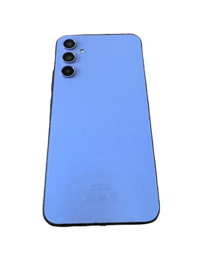 Samsung Galaxy A34 5G 128gb A/V Unlocked