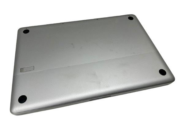 MacBook Pro 2008 15 inch 2.66GHz C2Duo 500GB