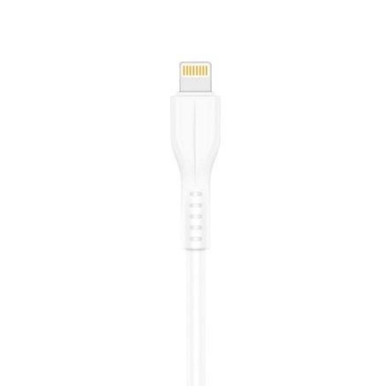 Ven-Dens Charging Cable 1 Meter for iPhone