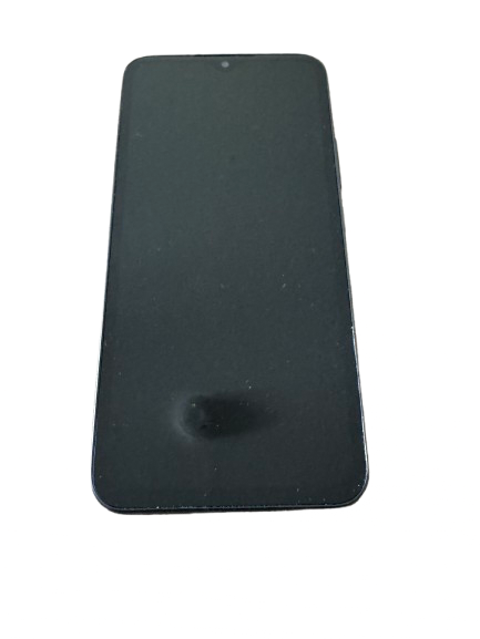 Samsung Galaxy A34 5G 128gb A/V Unlocked