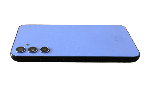Samsung Galaxy A34 5G 128gb A/V Unlocked