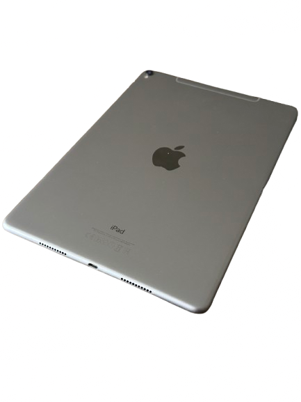 iPad Pro 1st Gen 10.5 256gb Space Grey WiFi