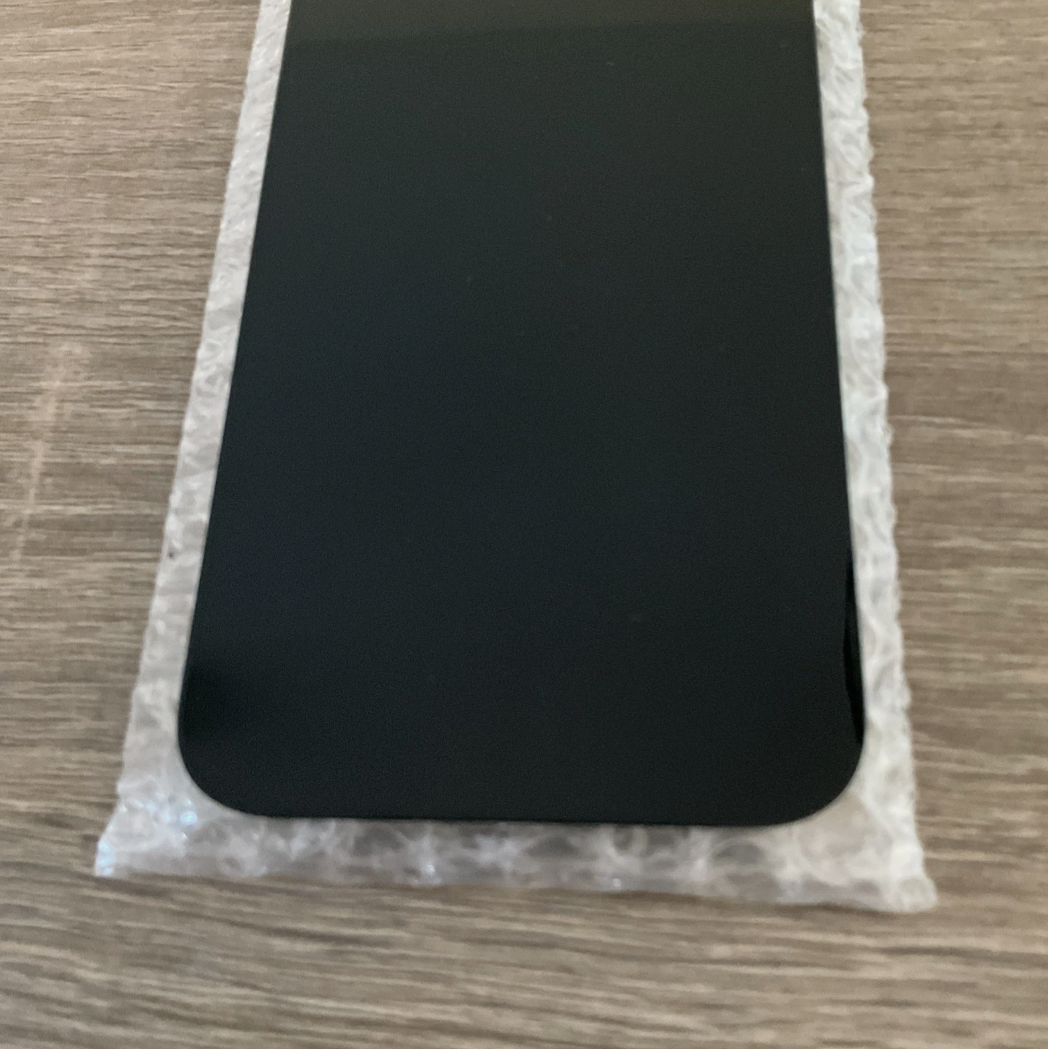 IPhone 16 Pro Max Genuine Original LCD - Grade A