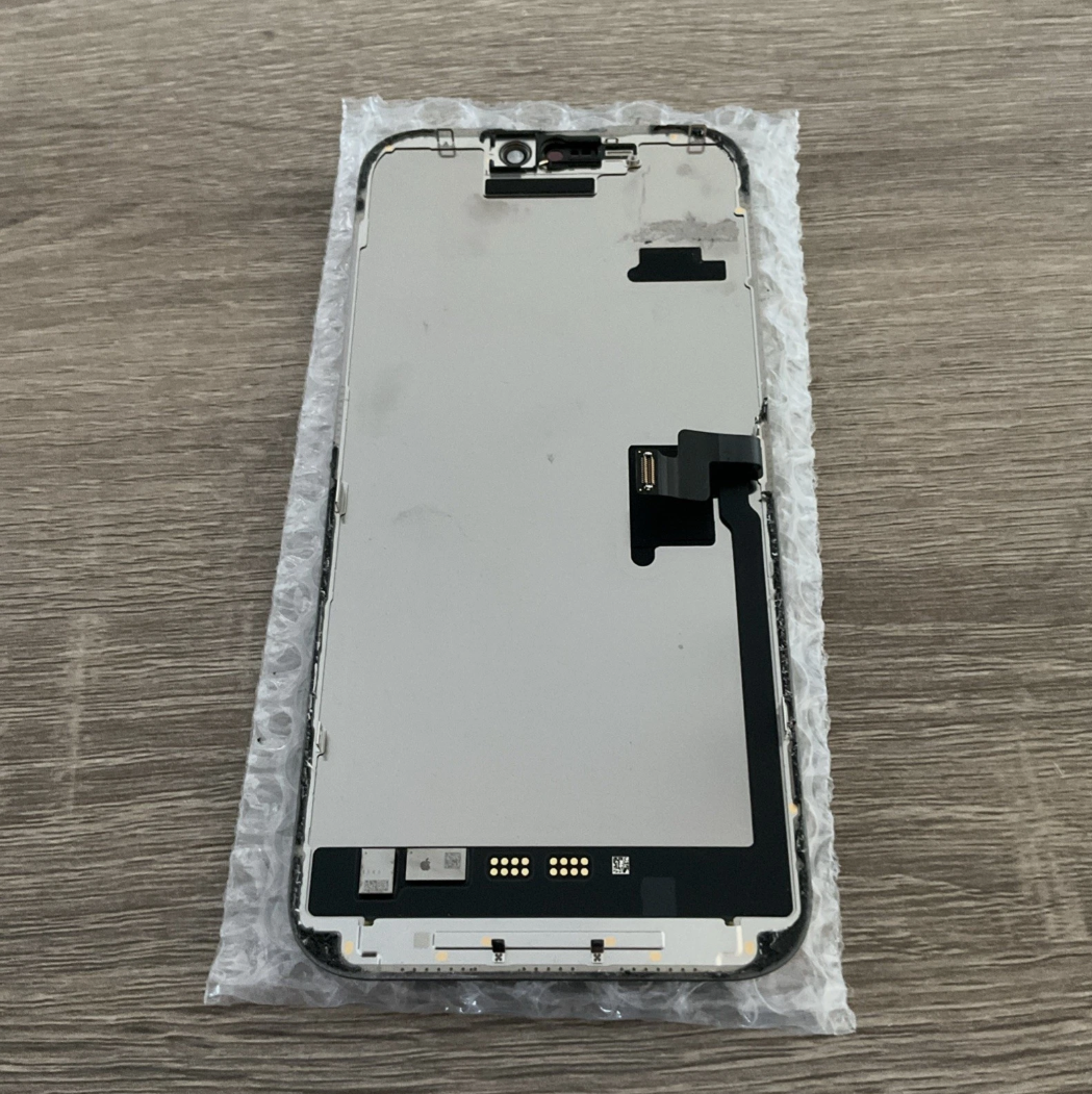 IPhone 16 Pro Max Genuine Original LCD - Grade A
