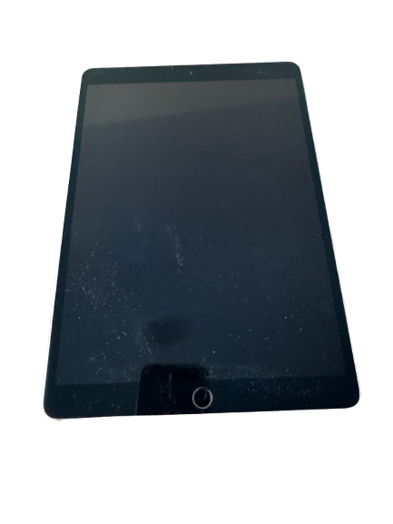 iPad Pro 1st Gen 10.5 256gb Space Grey WiFi