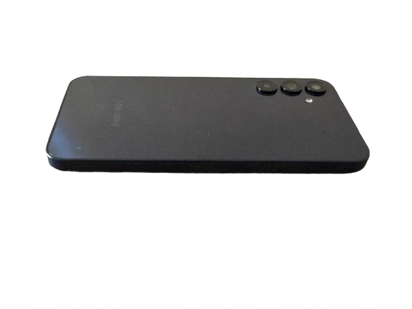 Samsung Galaxy A15 5G 128gb Black Unlocked