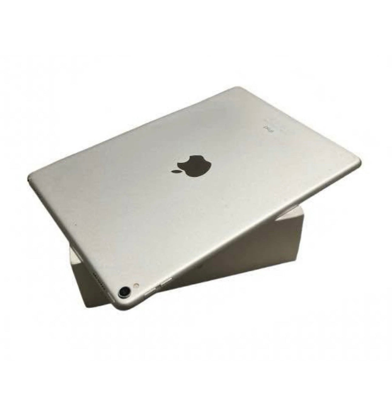 iPad Pro 10.5 1st Gen 64gb S/R WiFi - Boxed