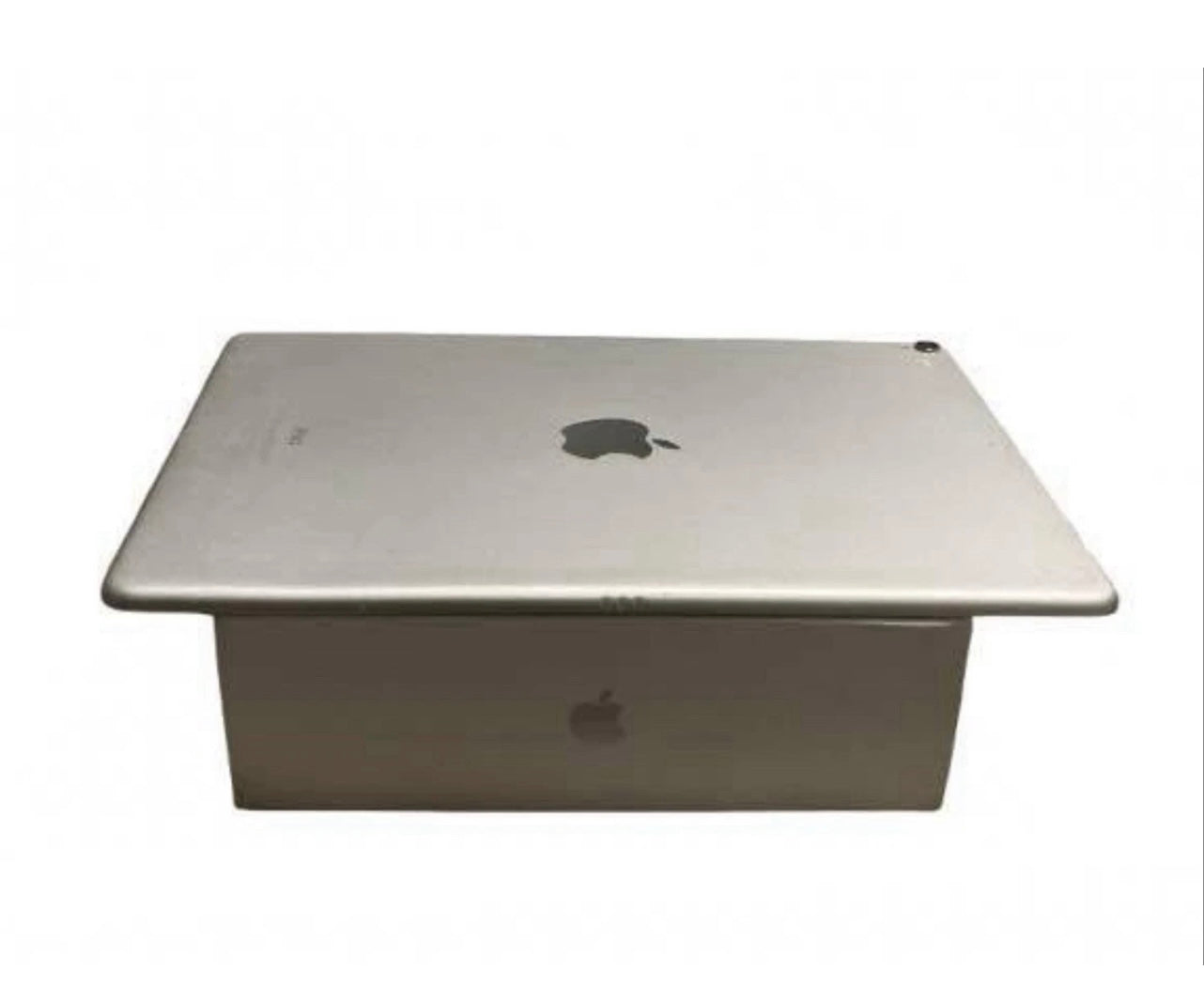 iPad Pro 10.5 1st Gen 64gb S/R WiFi - Boxed