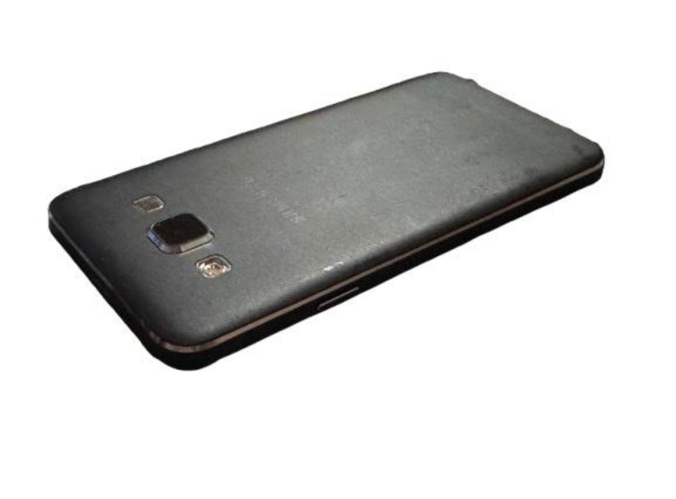 Samsung Galaxy A3 16gb M/B Unlocked