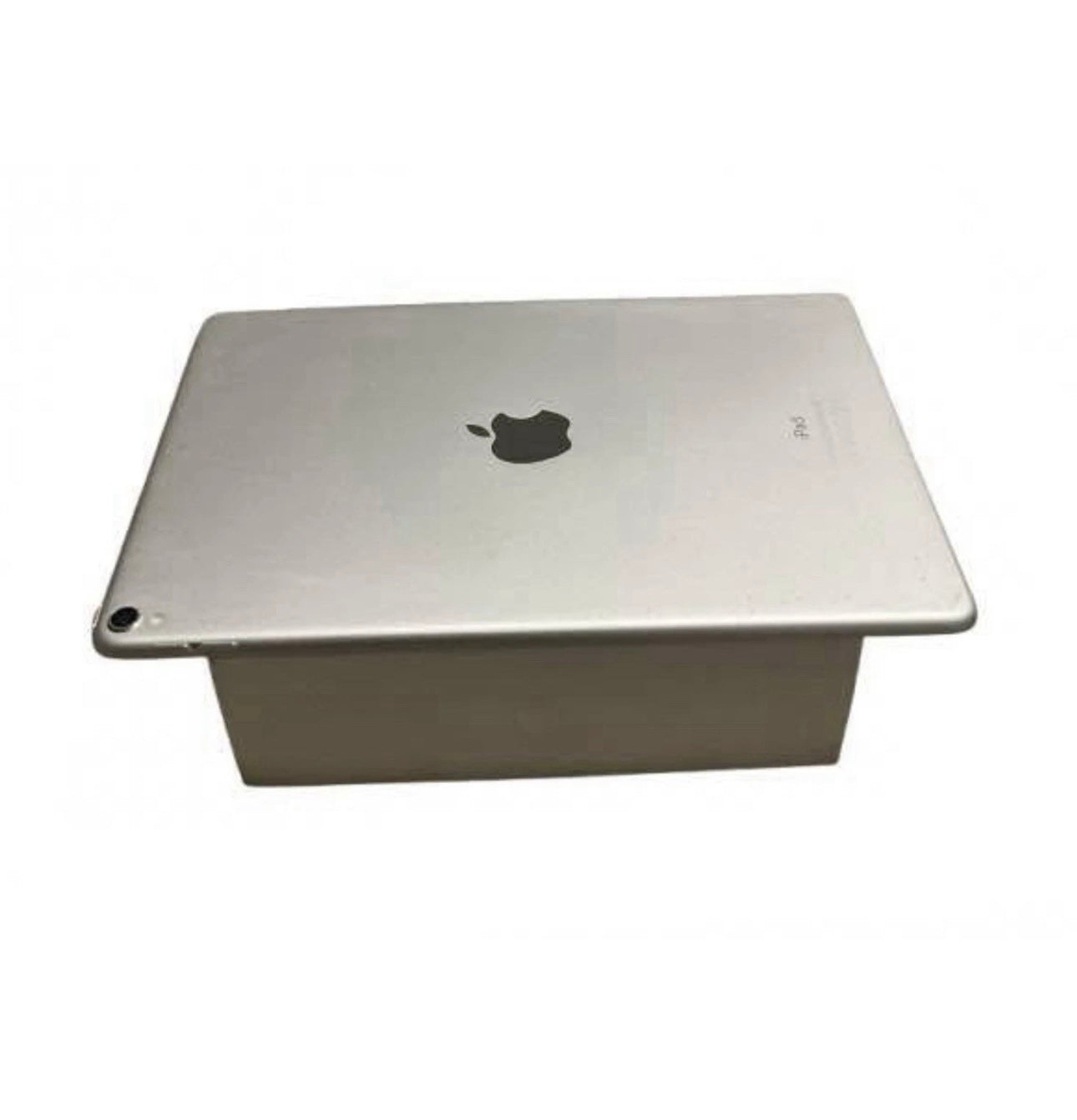 iPad Pro 10.5 1st Gen 64gb S/R WiFi - Boxed