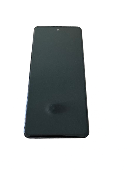 Samsung Galaxy A51 128gb P/C/W Unlocked