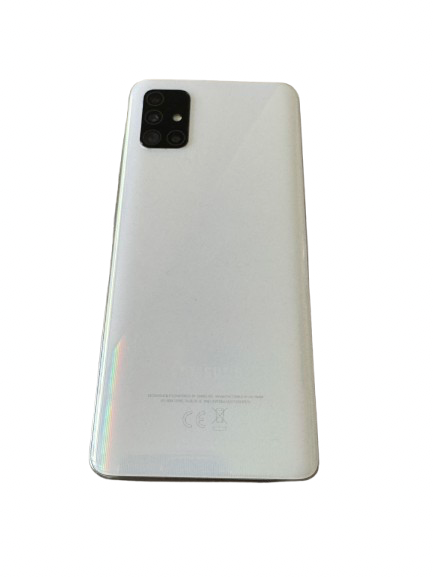 Samsung Galaxy A51 128gb P/C/W Unlocked