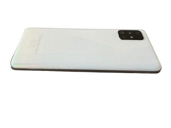 Samsung Galaxy A51 128gb P/C/W Unlocked