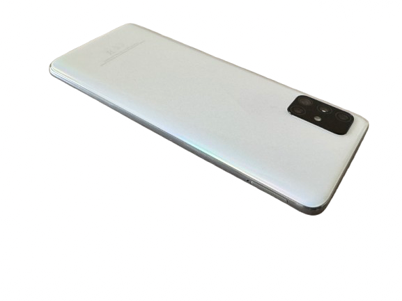 Samsung Galaxy A51 128gb P/C/W Unlocked