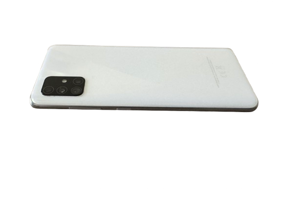 Samsung Galaxy A51 128gb P/C/W Unlocked