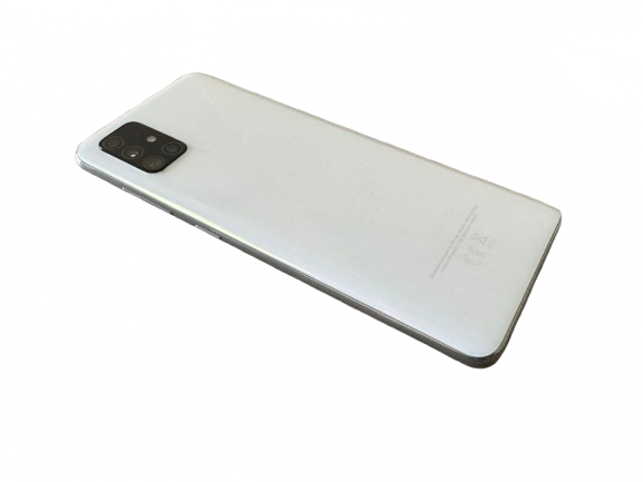 Samsung Galaxy A51 128gb P/C/W Unlocked