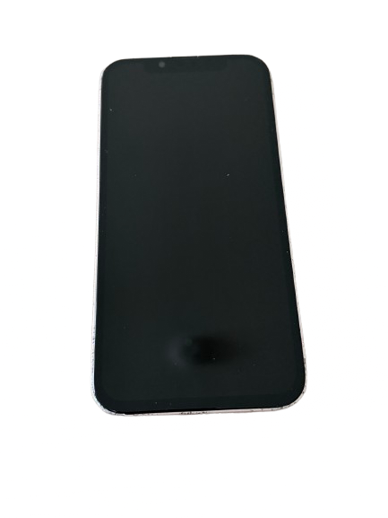 iPhone 13 128gb Starlight Unlocked - 100% π