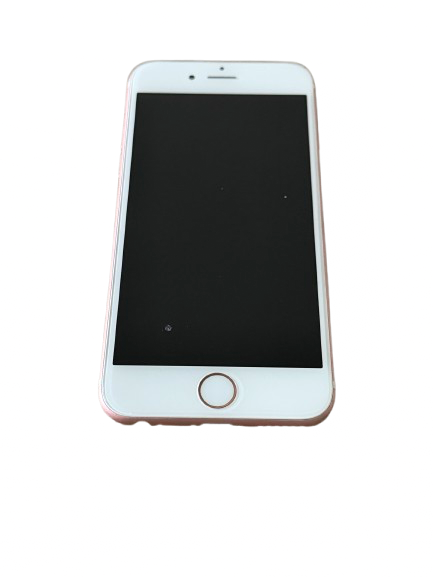 iPhone 6s 32gb Rose Gold Vodafone,Lebara