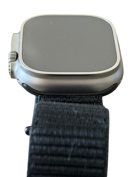 Apple Watch Ultra 49mm (Cell) T/M - 1st Gen