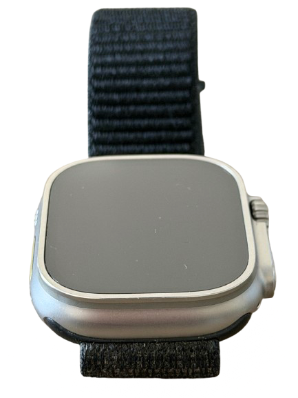 Apple Watch Ultra 49mm (Cell) T/M - 1st Gen