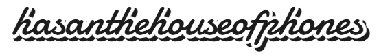 hasanthehouseofphones