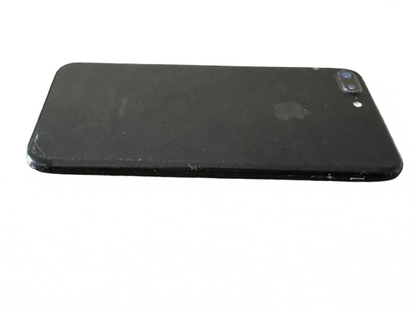 iPhone 7 Plus 32gb M/B Unlocked - 100% 🔋