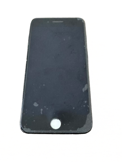 iPhone 7 Plus 32gb M/B Unlocked - 100% 🔋