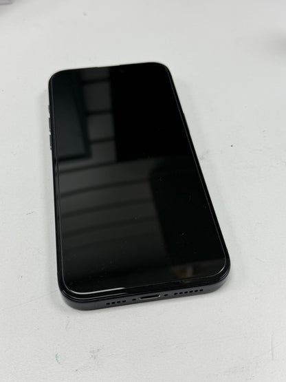 iPhone 15 Pro Max 256gb B/T Unlocked - 87% 🔋