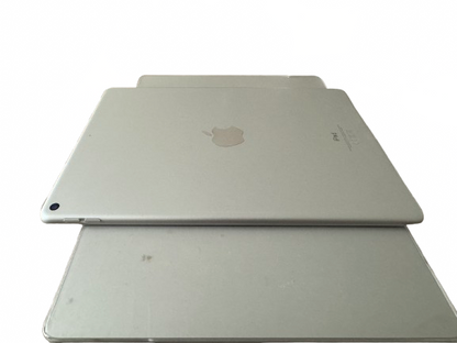 iPad Air 3rd Gen 2019 64gb 10.5 WiFi - Silver
