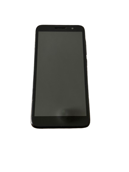 Alcatel 1 5033X 8gb Black Unlocked