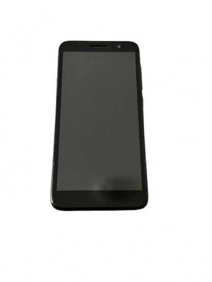 Alcatel 1 5033X 8gb Black Unlocked