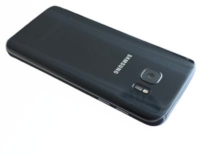 Samsung Galaxy S7 32gb B/O Unlocked