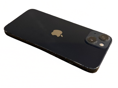 iPhone 13 128gb Black Unlocked - 100% 🔋