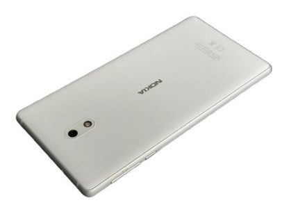 Nokia 3 TA-1020 White 16gb Unlocked